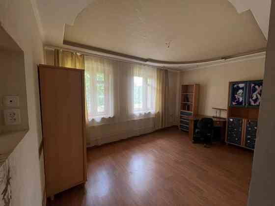 Продаю 4-х комнатный дом в Кировском районе, ул. Замоскворечная Донецк