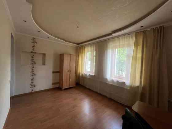 Продаю 4-х комнатный дом в Кировском районе, ул. Замоскворечная Донецк