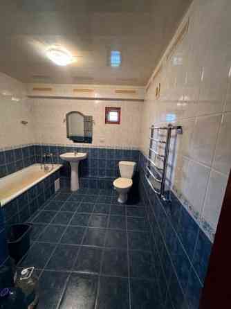 Продаю 4-х комнатный дом в Кировском районе, ул. Замоскворечная Донецк