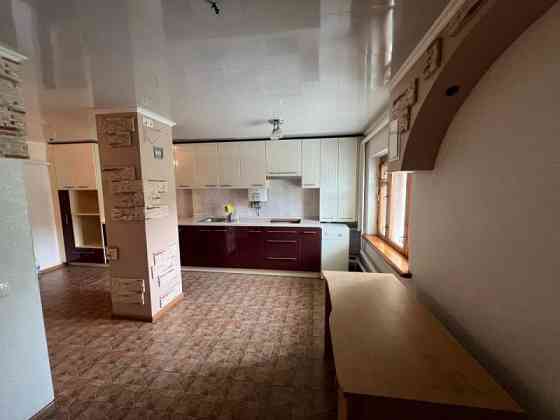 Продаю 4-х комнатный дом в Кировском районе, ул. Замоскворечная Донецк