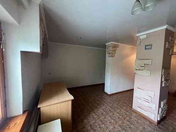 Продаю 4-х комнатный дом в Кировском районе, ул. Замоскворечная Донецк