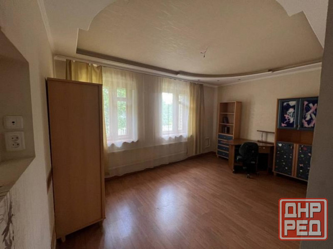 Продаю 4-х комнатный дом в Кировском районе, ул. Замоскворечная Донецк - изображение 4