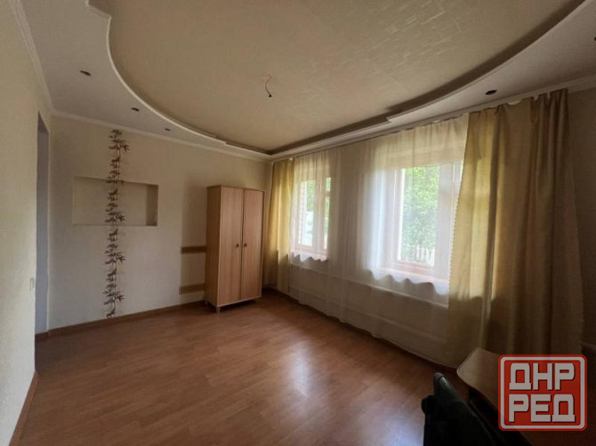 Продаю 4-х комнатный дом в Кировском районе, ул. Замоскворечная Донецк - изображение 5