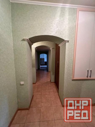 Продаю 4-х комнатный дом в Кировском районе, ул. Замоскворечная Донецк - изображение 7