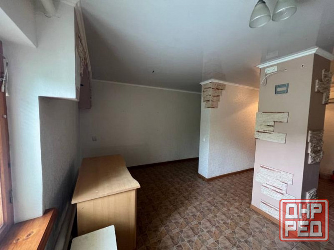 Продаю 4-х комнатный дом в Кировском районе, ул. Замоскворечная Донецк - изображение 2