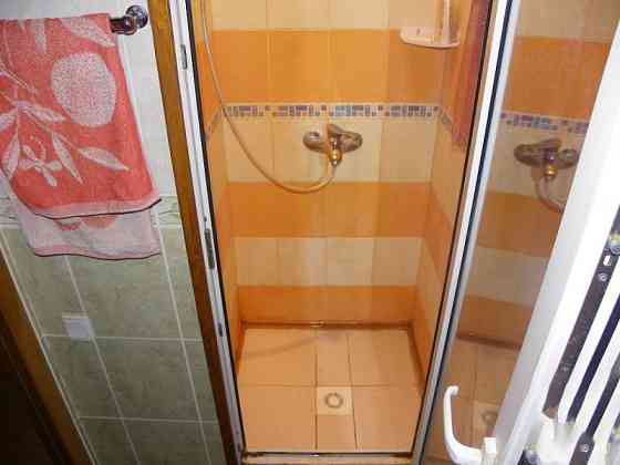 Продаю 1-комнатную квартиру в Ворошиловском районе, бул. Пушкина Донецк