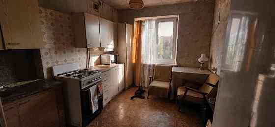 Продаю 3-х комнатную квартиру в Ленинском районе, пр. Ленинский, Цирк Донецк