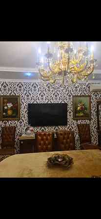 Продам-дворец дом в центре Донецка Донецк