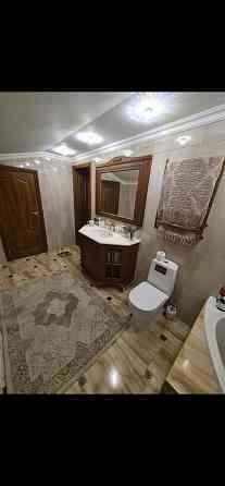 Продам-дворец дом в центре Донецка Донецк