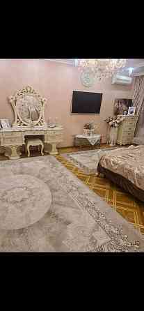 Продам-дворец дом в центре Донецка Донецк