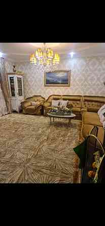 Продам-дворец дом в центре Донецка Донецк