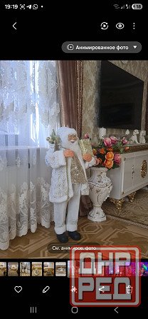 Продам-дворец дом в центре Донецка Донецк - изображение 8