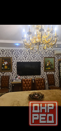 Продам-дворец дом в центре Донецка Донецк - изображение 6