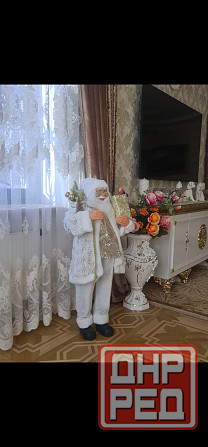 Продам-дворец дом в центре Донецка Донецк - изображение 9