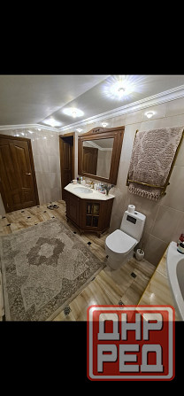 Продам-дворец дом в центре Донецка Донецк - изображение 2