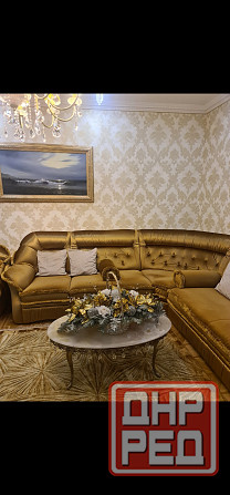 Продам-дворец дом в центре Донецка Донецк - изображение 10