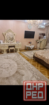 Продам-дворец дом в центре Донецка Донецк - изображение 5