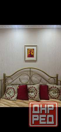 Продам-дворец дом в центре Донецка Донецк - изображение 7