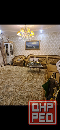 Продам-дворец дом в центре Донецка Донецк - изображение 4