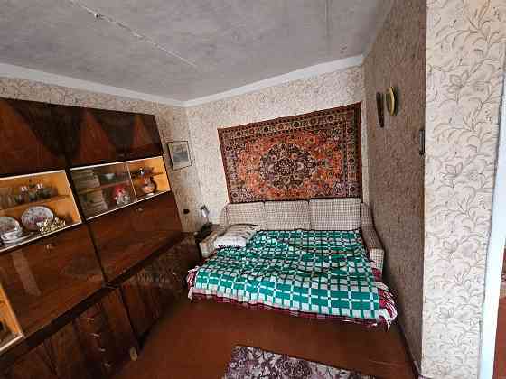 Однокомнатная квартира Горловка