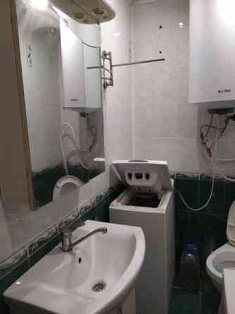 Продаю 2-х комнатную квартиру в Калининском районе, ул. Харитонова Донецк