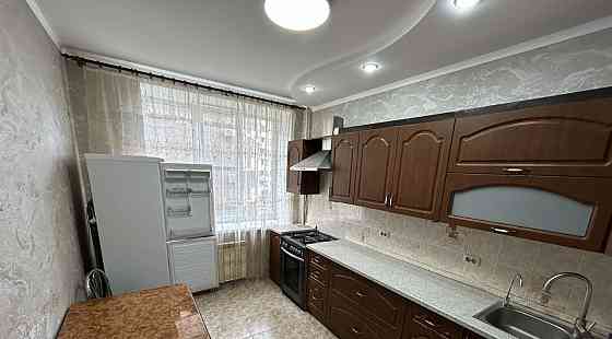 Аренда в Будённовском районе Донецка (ориентир: микрорайон Донской) Донецк