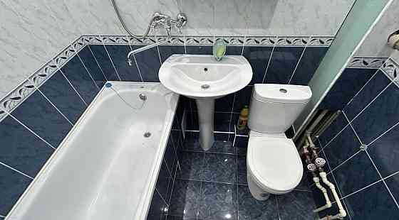 Аренда в Будённовском районе Донецка (ориентир: микрорайон Донской) Донецк