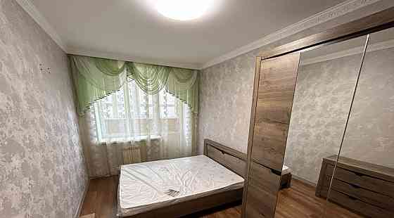 Аренда в Будённовском районе Донецка (ориентир: микрорайон Донской) Донецк