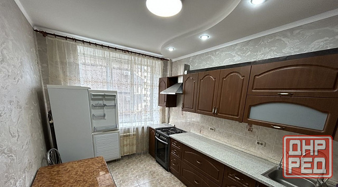 Аренда в Будённовском районе Донецка (ориентир: микрорайон Донской) Донецк - изображение 4