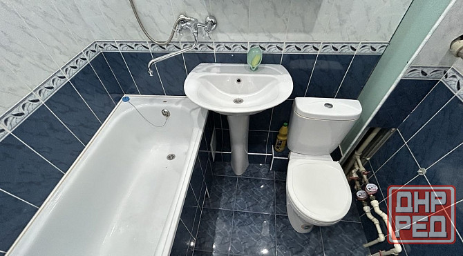 Аренда в Будённовском районе Донецка (ориентир: микрорайон Донской) Донецк - изображение 5