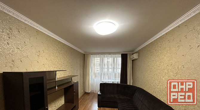 Аренда в Будённовском районе Донецка (ориентир: микрорайон Донской) Донецк - изображение 2