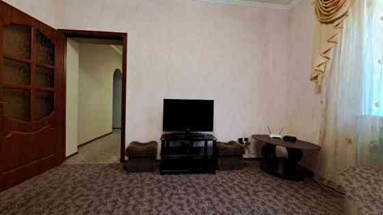 Продаю 4-х комнатный дом в Куйбышевском районе, ул. Изотова Донецк