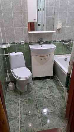 Продаю 4-х комнатный дом в Куйбышевском районе, ул. Изотова Донецк