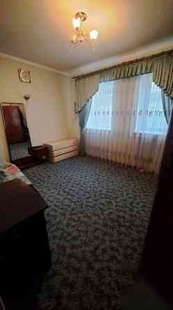 Продаю 4-х комнатный дом в Куйбышевском районе, ул. Изотова Донецк