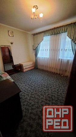 Продаю 4-х комнатный дом в Куйбышевском районе, ул. Изотова Донецк - изображение 5