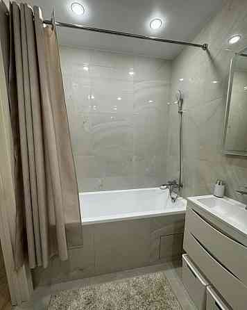 Сдам 2-к квартиру, Ворошиловский р-н, Школьный бульвар. Донецк