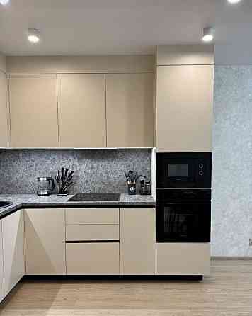 Сдам 2-к квартиру, Ворошиловский р-н, Школьный бульвар. Донецк