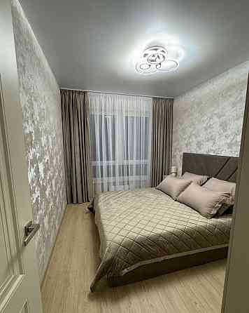 Сдам 2-к квартиру, Ворошиловский р-н, Школьный бульвар. Донецк