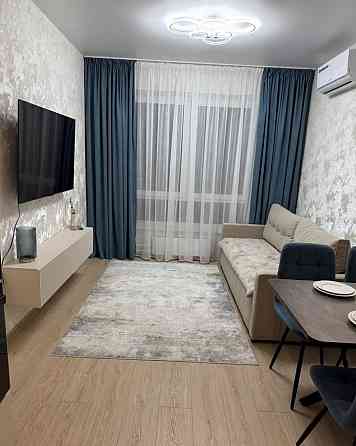 Сдам 2-к квартиру, Ворошиловский р-н, Школьный бульвар. Донецк