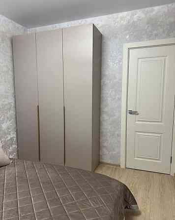 Сдам 2-к квартиру, Ворошиловский р-н, Школьный бульвар. Донецк