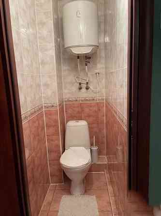 Продаю 3-х комнатную квартиру в Ленинском районе, Южные Склоны Донецк