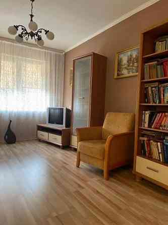 Продаю 3-х комнатную квартиру в Ленинском районе, Южные Склоны Донецк