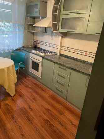 Продаю 3-х комнатную квартиру в Ленинском районе, Южные Склоны Донецк