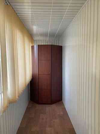 Продаю 3-х комнатную квартиру в Ленинском районе, Южные Склоны Донецк