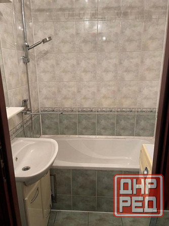 Продаю 3-х комнатную квартиру в Ленинском районе, Южные Склоны Донецк - изображение 4