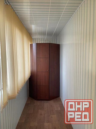 Продаю 3-х комнатную квартиру в Ленинском районе, Южные Склоны Донецк - изображение 3