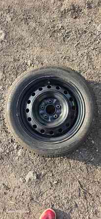 Продам колёса 205/55 R16 94R Макеевка