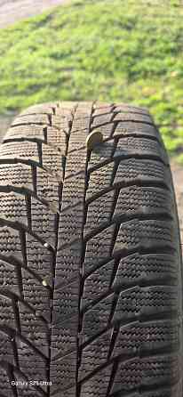Продам колёса 205/55 R16 94R Макеевка