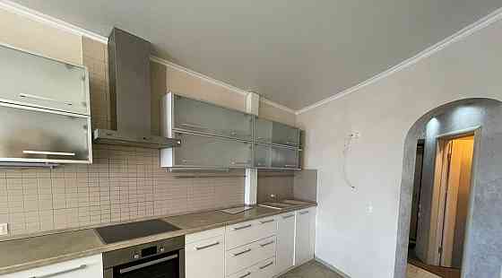 Сдается двухкомнатная квартира в Ленинском районе, микрорайон Звездный. Донецк