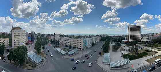 Коммерческие помещения в центре Мариуполя Мариуполь